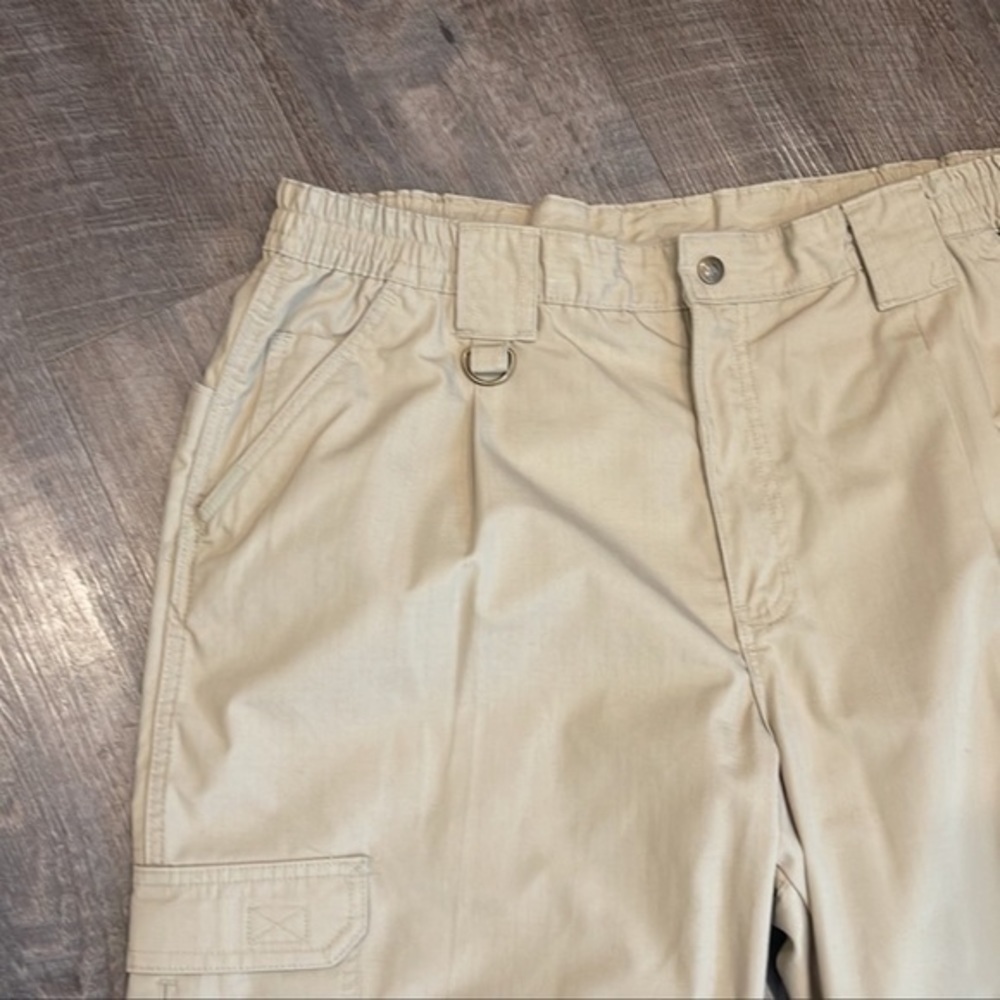 Propper Utility pant - Picture 6 of 9